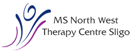 MS NW Therapy Centre