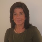 Bairbre Moore Administrator