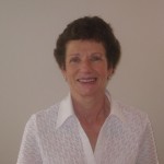 Jackie Hanley Reflexologist Jackie Hanley Reflexologist