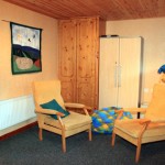 MS Therapy North West Counselling