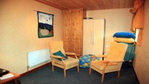 MS Therapy North West Counselling