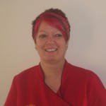 Margaret Fallon Care Assistant