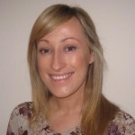 Tamara Gormley