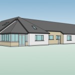 Woodhaven Respite House Sligo.jpg