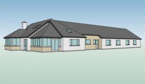 Woodhaven Respite House Sligo Woodhaven Respite House Sligo.jpg