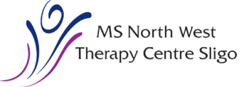 MS North West Therapy Centre